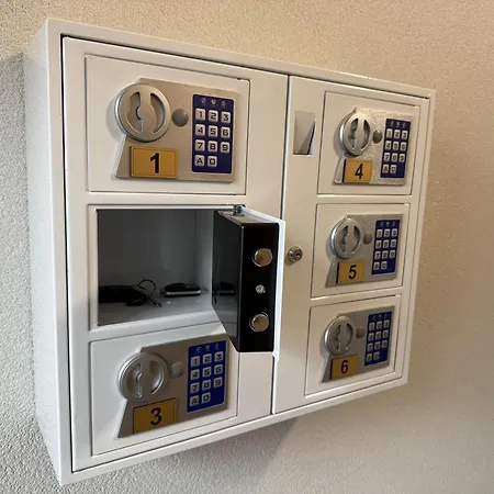 Apartmán Moldovei 2 By Park