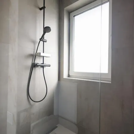 Moldovei 2 By Park Appartement Cluj-Napoca