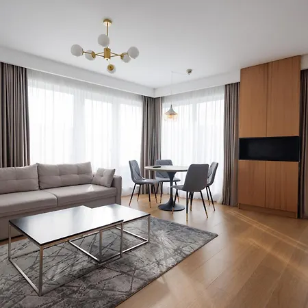 Moldovei 2 Apartments - Free Parking Near Bt Arena Cluj-Napoca