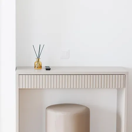 Moldovei 2 By Park * Cluj-Napoca