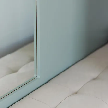 Moldovei 2 By Park Apartment Cluj-Napoca