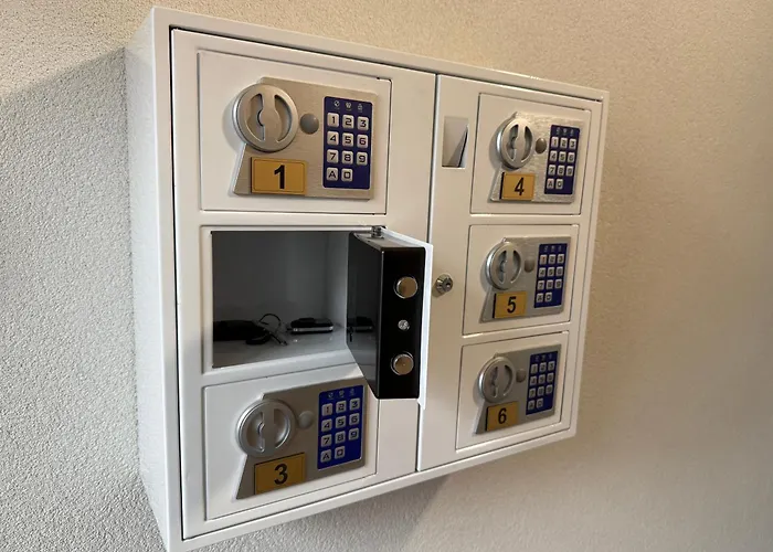 Apartment Moldovei 2 Apartments - Free Parking Near Bt Arena