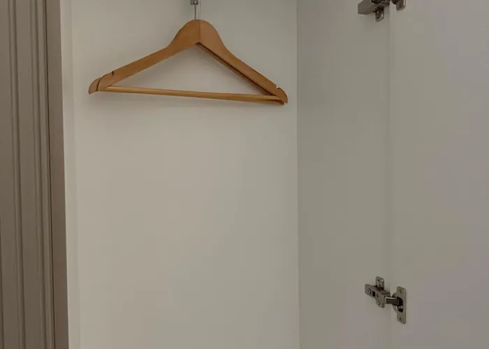 Moldovei 2 Apartments - Free Parking Near Bt Arena Lägenhet *