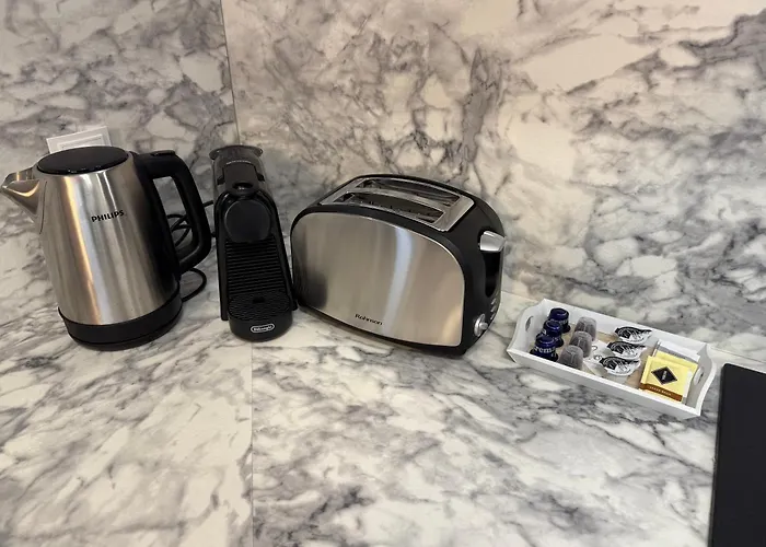 Apartment Moldovei 2 Apartments - Free Parking Near Bt Arena