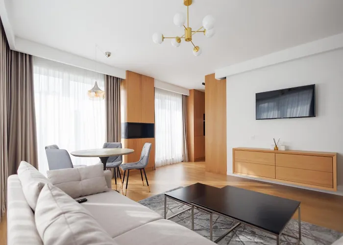 Moldovei 2 Apartments - Free Parking Near Bt Arena Lägenhet Cluj-Napoca