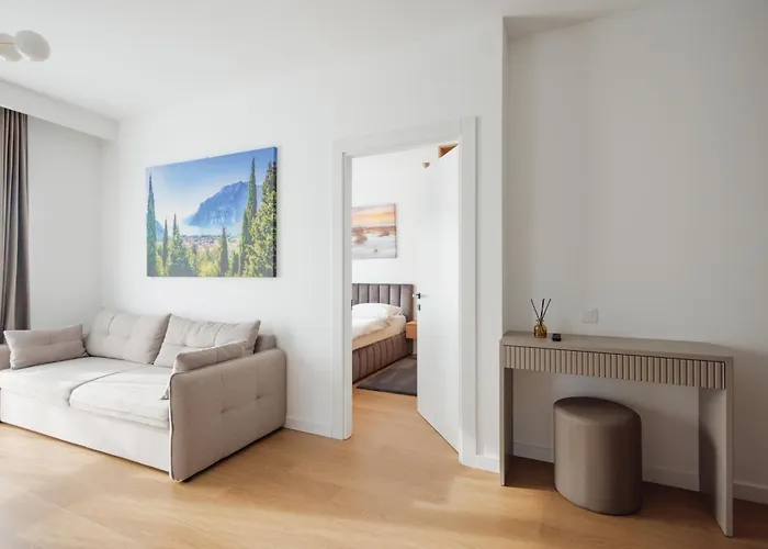 Moldovei 2 Apartments - Free Parking Near Bt Arena Cluj-Napoca