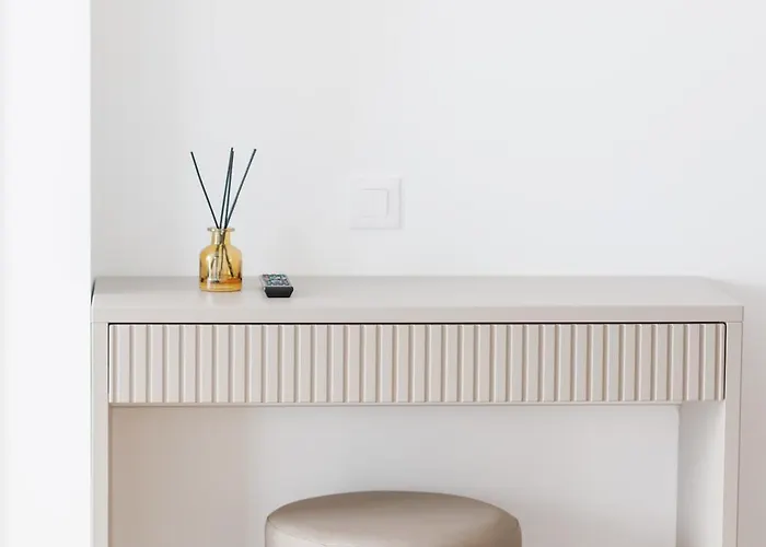 Moldovei 2 Apartments - Free Parking Near Bt Arena * Cluj-Napoca