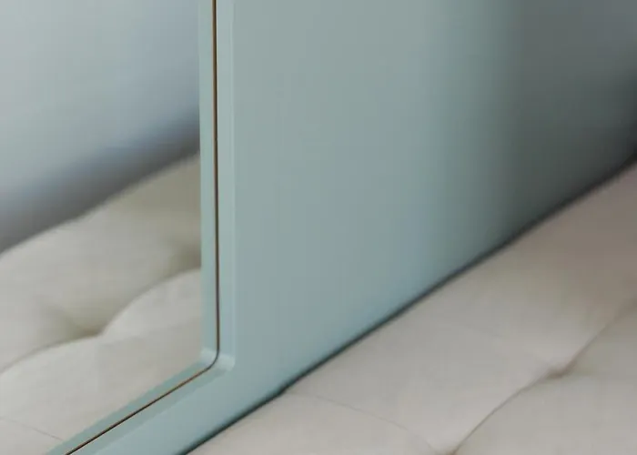 Moldovei 2 Apartments - Free Parking Near Bt Arena Apartment Cluj-Napoca